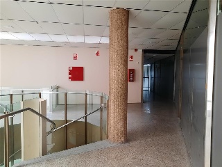 Porxada 16