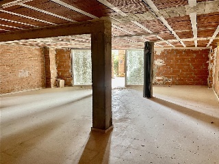 Foixarda 3