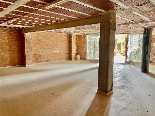 Foixarda 4