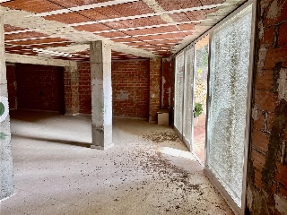 Foixarda 5