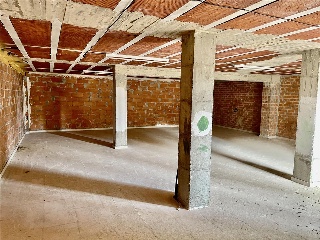 Foixarda 6