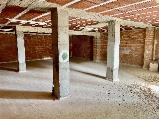 Foixarda 7
