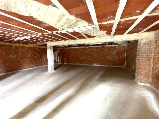 Foixarda 8