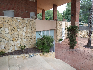 Foixarda 12