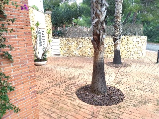 Foixarda 13