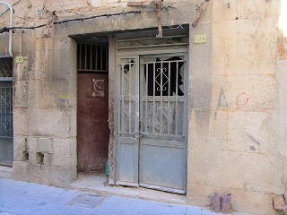 Montcada 2