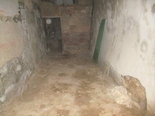 Montcada 3