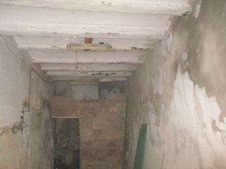 Montcada 4