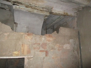 Montcada 5