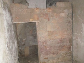 Montcada 6
