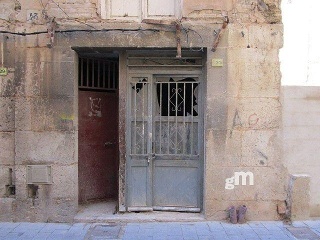 Montcada 7