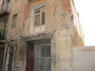 Montcada 8