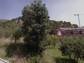 Poligono 35 5