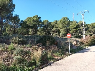 Poligono 35 7