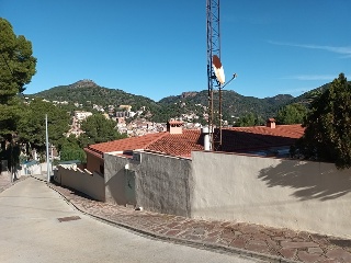 Poligono 35 9