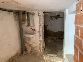 Jimenez De Cordoba 4