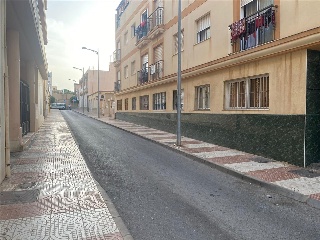 Olivos 6