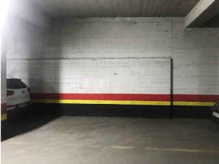 Cordoba 3