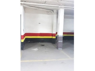 Cordoba 7