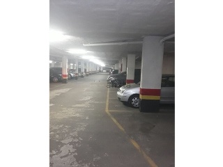 Cordoba 8