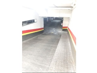Cordoba 9