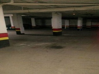Cordoba 10