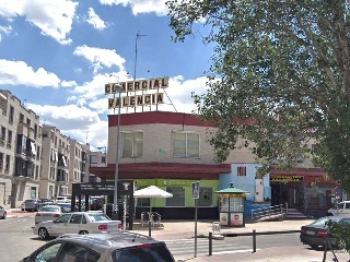 Cordoba 11