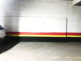 Cordoba 7