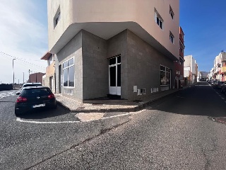 Otros en venta en Santa Lucía De Tirajana de 151  m²