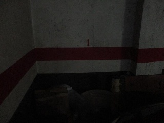 San Fernando 2