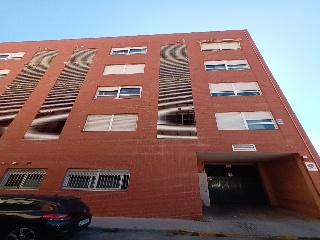 San Fernando 4
