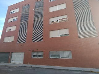 San Fernando 6