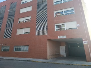 San Fernando 7