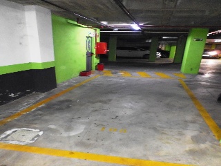 Fuente Cisneros 9