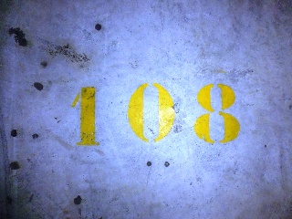 Fuente Cisneros 10