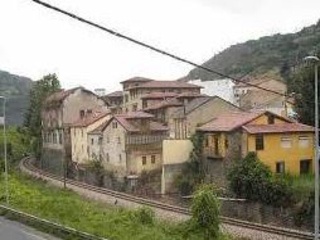 Otros en venta en Aller de 150  m²