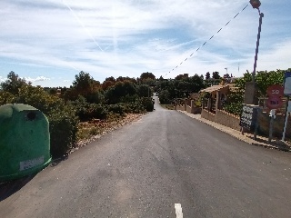 Loma Caballeros 6