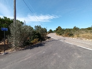 Loma Caballeros 7
