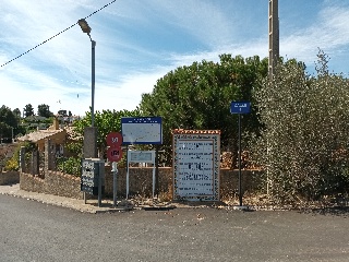 Loma Caballeros 8