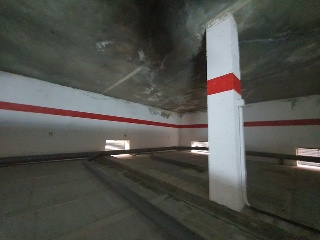 San Juan De Aznalfarache 3