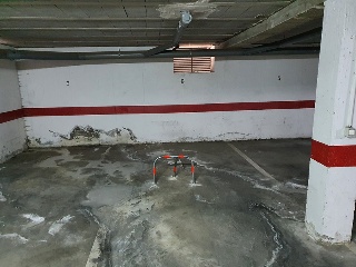 San Juan De Aznalfarache 4