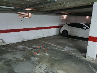San Juan De Aznalfarache 5