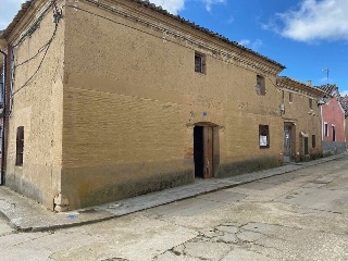 Otros en venta en Pinilla De Toro de 131  m²