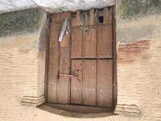 Zamora 2