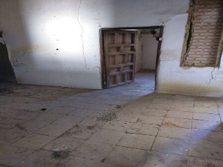 Zamora 10