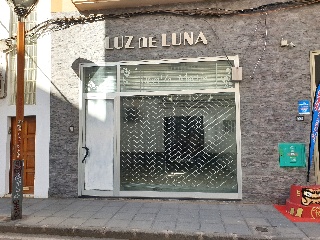 Otros en venta en Arrecife de 96  m²