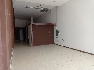 Rio De Oro 4