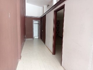 Rio De Oro 5