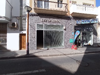 Rio De Oro 14