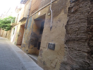 Otros en venta en Tortosa de 45  m²